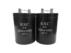 WR Series Specialized products for industrial automation