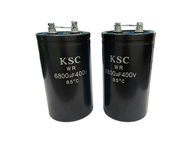 WR Series Specialized products for industrial automation