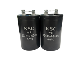 WR Series Specialized products for industrial automation