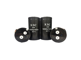 WR Series Specialized products for industrial automation