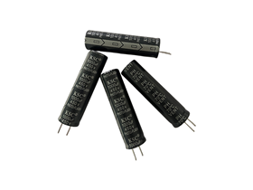 Specialized products for flash lamps Long life and high temperature resistance